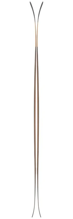 Esquís K2 Mindbender 96C -Glisshop 9bc03ebca0d89788ffa5674591772fbe1ac8e3ff H24KDEUSKI412149 3