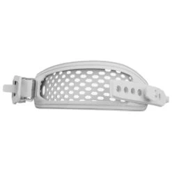 Fijaciones Snowboard Union Trilogy Lilac 24 Fijaciones Snowboard Union Trilogy Lilac -Glisshop 9bc16e3de4bb398b97f7fe3bc6f4be85e746ded6 H24UNIOBIN4414786 904