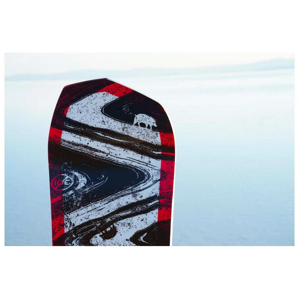 Yes! Pack Snowboard Greats Uninc. + Fij 17 Yes! Pack Snowboard Greats Uninc. + Fij - Imagen 15