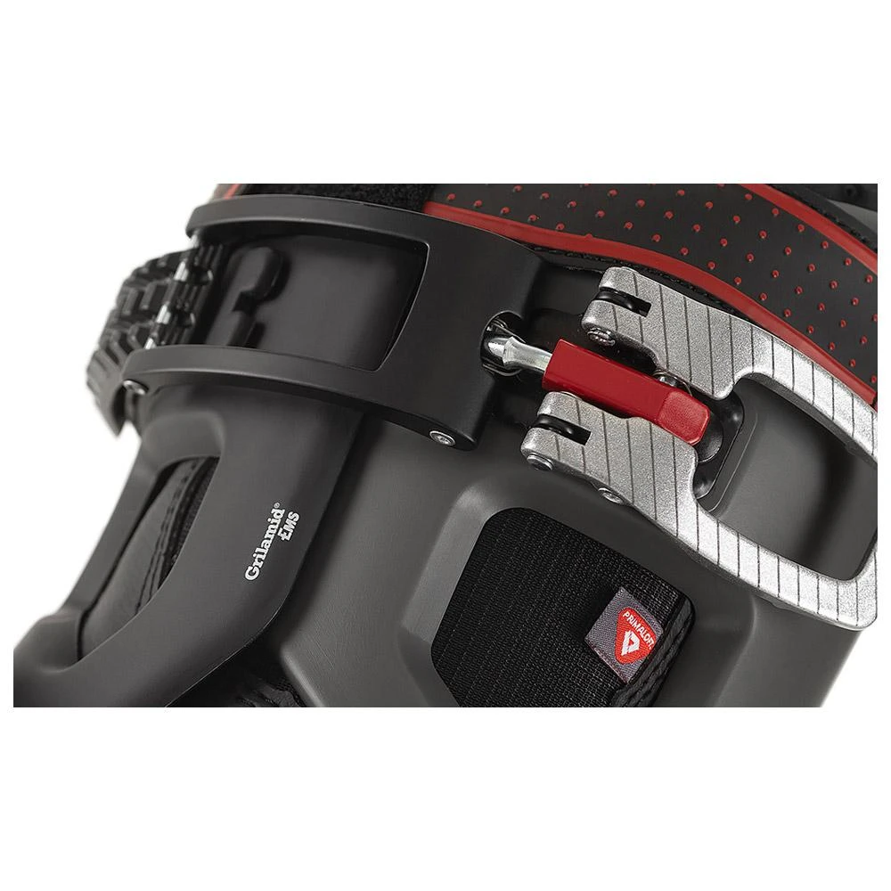 Botas De Esquí Dahu Ecorce 01 14 Botas De Esquí Dahu Ecorce 01 - Imagen 12