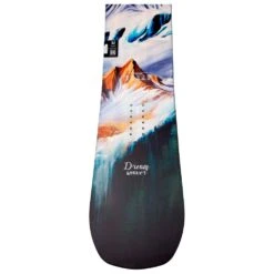 Jones Pack Snowboard Dream Weaver + Fij 26 Jones Pack Snowboard Dream Weaver + Fij -Glisshop 9c035d542e926c856d55fe13459cbb4993c602a2 H24JONEBOA386726 903