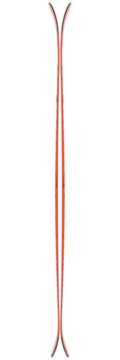 Esquís Black Crows Camox Jr -Glisshop 9c1098222b1b22e3a30fd9d0aa7e88577047b2c9 H23BLACSKI252217 3