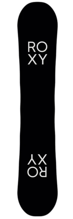 Roxy Pack Snowboard Xoxo + Fij 23 Roxy Pack Snowboard Xoxo + Fij -Glisshop 9c67afbd1b9b57ff6212cf9b06da8572ce6110c3 H23ROXYBOA266612 2