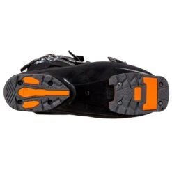 Botas De Esquí Rossignol Hi-Speed Pro 110 Mv Gw Black Orange 11 Botas De Esquí Rossignol Hi-Speed Pro 110 Mv Gw Black Orange -Glisshop 9c81cdd3f3797dbf030c68db04bd365fabaed96c H23ROSSCHA263956 7