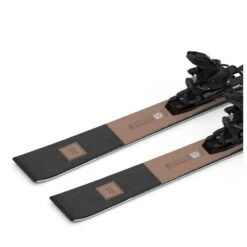 Salomon Pack Esquí Alpino S/Max N°12 + Fij 18 Salomon Pack Esquí Alpino S/Max N°12 + Fij -Glisshop 9c84faff89b115c2a895a2edac76c967fd25b7a5 H23SALOSKI244986 901