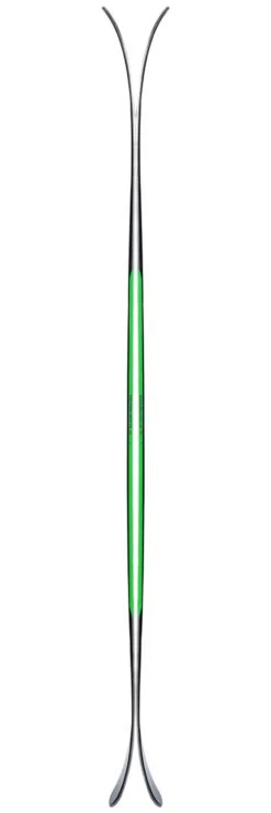 Esquís Black Crows Junius -Glisshop 9c87ad1761e43c883961976f4203e9336f8c9351 H24BLACSKI405383 3