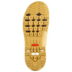 Botas Northwave Decade SLS Black Honey -Glisshop 9c8a4495debb2b0b960679c4c5030f065e002679 H24NORTBOO3391913 9