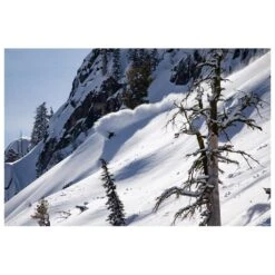 Jones Pack Snowboard Solution + Fij 29 Jones Pack Snowboard Solution + Fij -Glisshop 9ceb781808ece307bac5948d585de2436897592e H23JONEBOA255337 905