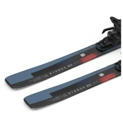 Salomon Pack Esquí Alpino E Stance 80 + Fij 13 Salomon Pack Esquí Alpino E Stance 80 + Fij -Glisshop 9d3053d15c7f2046d9a84d82253450242e320ed7 H24SALOSKI415107 903