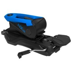 DYNASTAR Pack Esquí Alpino Speed Master Sl Konect + Fij 19 DYNASTAR Pack Esquí Alpino Speed Master Sl Konect + Fij -Glisshop 9d42c761f8fb92d6e6b35636309537f686124105 H24LOOKFIX397635 LOOK0741469 1