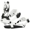 Fijaciones Snowboard Ride A-8 White -Glisshop 9d4a25a30d9fbcb9c79c0e30aacea00bc1488a29 H24RIDEBIN3400391 0
