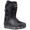 Botas Nidecker Kita Black