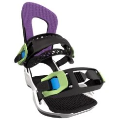 Palmer Pack Snowboard Crown + Fij -Glisshop 9d6e84bc0683c790aa613dfc853ed4d0010d7987 H23SWITBIN2269508 4 1