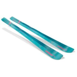 Esquís De Travesía Elan Ibex 84 W -Glisshop 9d889dd0dff851b10f8ad75db1832168d47533ba H23ELANSKI341283 4