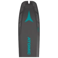Esquís De Travesía Atomic Backland 88 -Glisshop 9dbc89b73887009b76c24436995f29f8f1002827 H24ATOMSKI383404 902 1