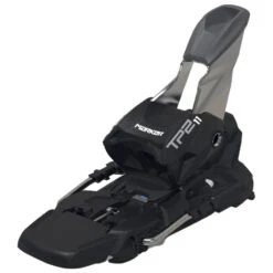 NORDICA Pack Esquí Alpino Belle Sl Dc Fdt + Fij -Glisshop 9dd1921cf34abb6e730ca52722b5a7a314c6edb6 H24NORDFIX372588 NORD0159567 1