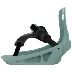 K2 Pack Snowboard Kandi + Fij -Glisshop 9e22461641fc3392869c3b10a0b2fb4a6daac466 H24KDEUBIN405588 3 3