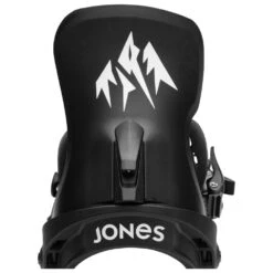 Fijaciones Snowboard Jones Equinox Black -Glisshop 9e372f5c93c356db69c02eaebc0eead5ac4910b2 H24JONEBIN3392311 901
