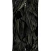Tabla De Snowboard Jones Ultra Mountain Twin -Glisshop 9e3d3e491f452f504c5a344538dd237c546c959f H24JONEBOA386716 0