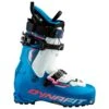 Botas De Esquí De Travesía Dynafit Tlt8 Expedition Cr W Methyl Blue Lipstick 2 Botas De Esquí De Travesía Dynafit Tlt8 Expedition Cr W Methyl Blue Lipstick -Glisshop 9e3f068590691c6da4b56d7accea10a21013ecd4 H22DYNACHA346798 0