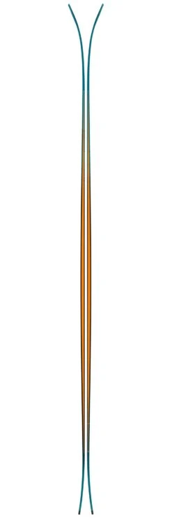 Esquís Atomic Maverick 86 C -Glisshop 9e4e7beb46c9feac884d3245f97a767364ea269f H24ATOMSKI379608 3