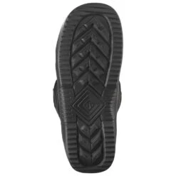 Botas Salomon Titan Boa Black -Glisshop 9e64882cbe9f64c1310c1efe701c6c7f5484848e H24SALOBOO3395296 9