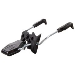 Frenos Look L2 Brake 2P B83