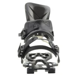 Capita Pack Snowboard Mega Split + Fij -Glisshop 9e71d9537803675e8dbb8eb7296d2c3049eee85f VH19PLUMACC007 1 3