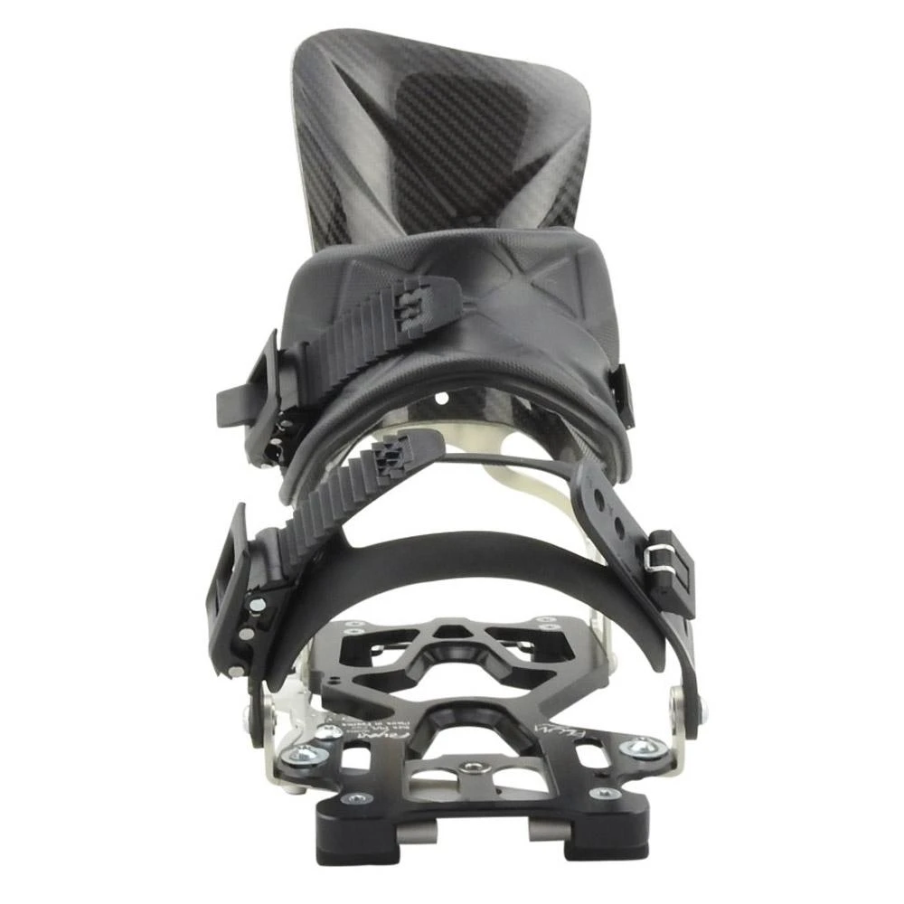 Jones Pack Snowboard Solution + Fij 16 Jones Pack Snowboard Solution + Fij - Imagen 14