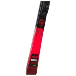 Rossignol Pack Esquí Alpino Hero Jr Multi-Event Xpress Jr + Fij -Glisshop 9e9e79bef9728f3ae8e00b436081c55cd719686f H23ROSSSKI256213 901