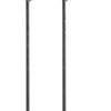 Bastones Komperdell Carbon C7 Pro (110 - 140 Cm) Black 1 Bastones Komperdell Carbon C7 Pro (110 - 140 Cm) Black -Glisshop 9ebf5f9fdaa4fe1259dd0d2d5448e6db12367506 H23KOMPBAT244735 KOMP0672555 0