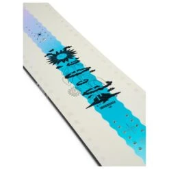 K2 Pack Snowboard Dreamsicle Design + Fij 27 K2 Pack Snowboard Dreamsicle Design + Fij -Glisshop 9ec2fb6310cc2af28bd37468213ebeb03f1d9048 H23KDEUBOA266597 903