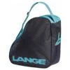 Funda Botas Lange Intense Basic Boot Bag -Glisshop 9f236f47bd0621f784a13ece756798ee16f79e12 VH21LANGACC003 0