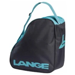 Funda Botas Lange Intense Basic Boot Bag