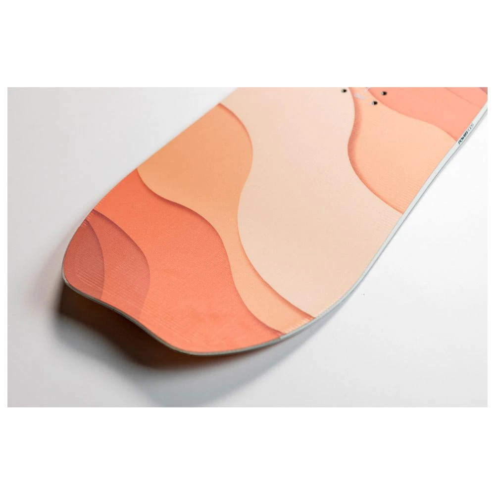 NITRO Pack Snowboard Drop + Fij 7 NITRO Pack Snowboard Drop + Fij - Imagen 5