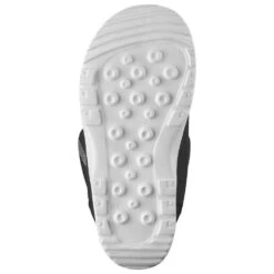 Botas Salomon Whipstar Boa Black -Glisshop 9f592f63fdfa4dfcc5e481bb5fa50523c06875ac H24SALOBOO3395294 7