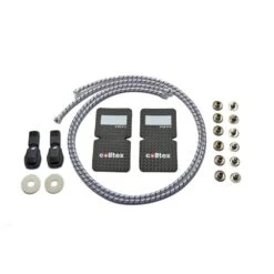 Accesorios Piel De Foca Colltex Race Fix Tendeur Elastique