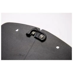 NITRO Pack Snowboard Squash Split + Fij 25 NITRO Pack Snowboard Squash Split + Fij -Glisshop 9f673ac596b6aedc8437a9d4ccec50ef6fe472ee H23NITRBOA251862 902