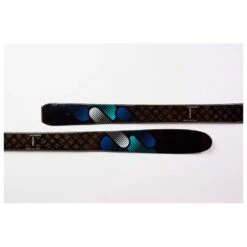 MOVEMENT Pack Esquí Travesía Session 80 Jr + Fij -Glisshop 9f942a43572bb46f61e1acbdce36bb57bb84ab07 H23MOVESKI251204 901