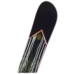 Rossignol Pack Snowboard Myth + Fij -Glisshop 9f9760d9359a82795b4bd91c2e4e50157452f5b1 H24ROSSBOA400311 903
