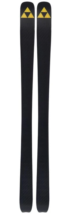 Primera página 5 Primera página -Glisshop 9fa2eb5058ce95c3da4f630793f256b50636d276 H24FISCSKI405807 2