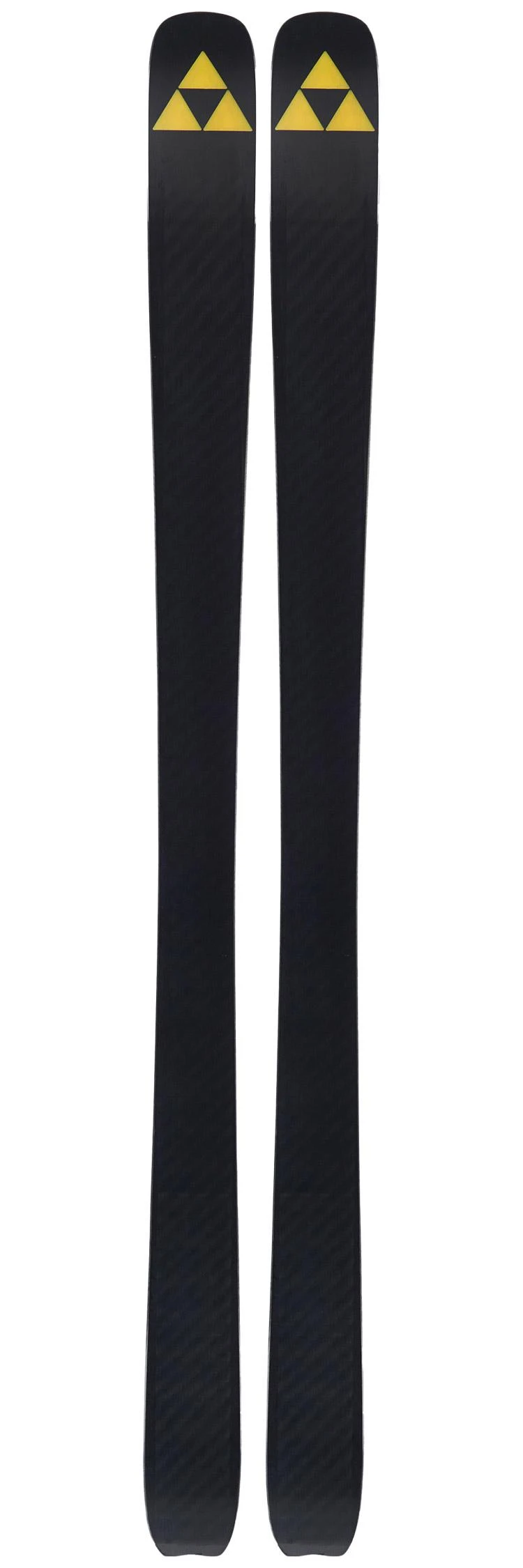 Fischer Pack Esquí Alpino Ranger 84 + Fij 4 Fischer Pack Esquí Alpino Ranger 84 + Fij - Imagen 2