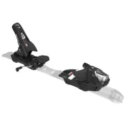 DYNASTAR Pack Esquí Alpino Speed 4X4 563 Konect + Fij 18 DYNASTAR Pack Esquí Alpino Speed 4X4 563 Konect + Fij -Glisshop 9fba926bb2d8028e7db43a8752868d897c3c4ca4 H22LOOKFIX190255 LOOK0520187 0