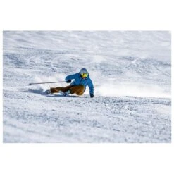 Esquís Volkl Kenja 88 29 Esquís Volkl Kenja 88 -Glisshop 9fdca08f6dd2c1387a82963780ac961c3bbc90af H24VOLKSKI397717 913