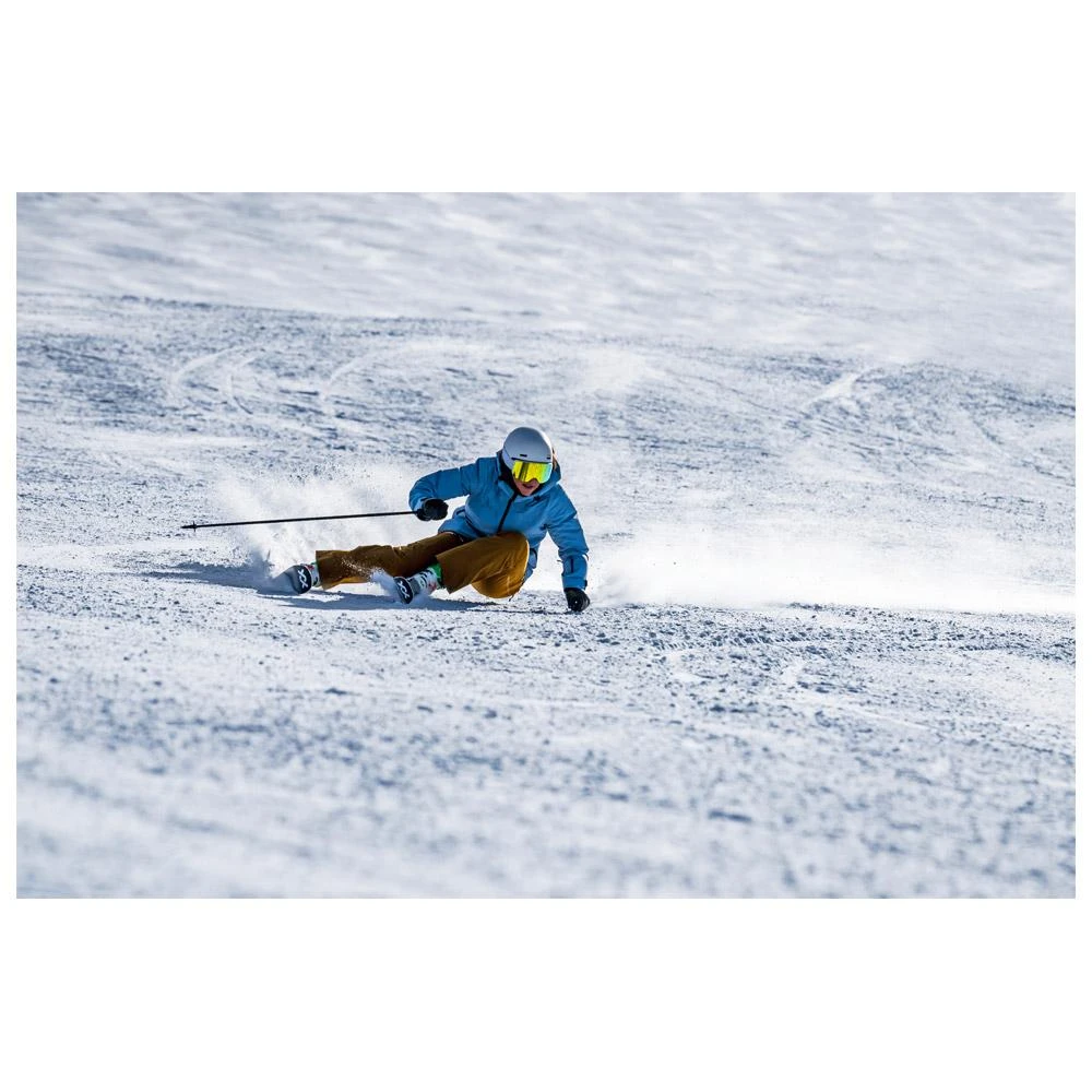 Esquís Volkl Kenja 88 16 Esquís Volkl Kenja 88 - Imagen 14