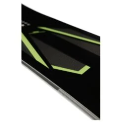 Tabla De Snowboard Ride Commissioner 14 Tabla De Snowboard Ride Commissioner -Glisshop 9fe3e32f090a023bc58f6e827c14ba976255bf7e H24RIDEBOA399562 902