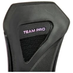 Fijaciones Snowboard Nitro Team Pro Purple 20 Fijaciones Snowboard Nitro Team Pro Purple -Glisshop a000c94dad775e588b93c04e40a29d53b6e905a1 H24NITRBIN3402288 901