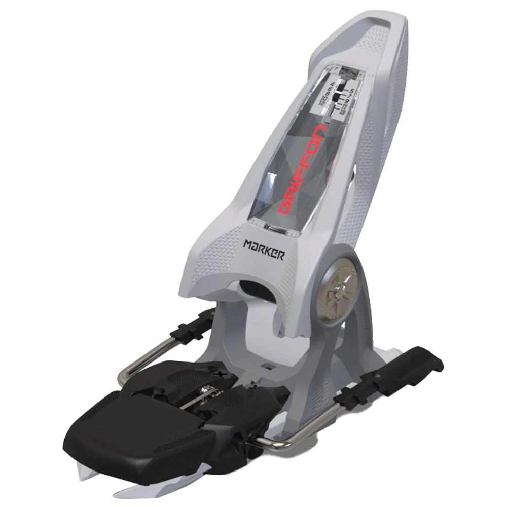 FACTION Pack Esquí Alpino Prodigy 2 + Fij 21 FACTION Pack Esquí Alpino Prodigy 2 + Fij - Imagen 19