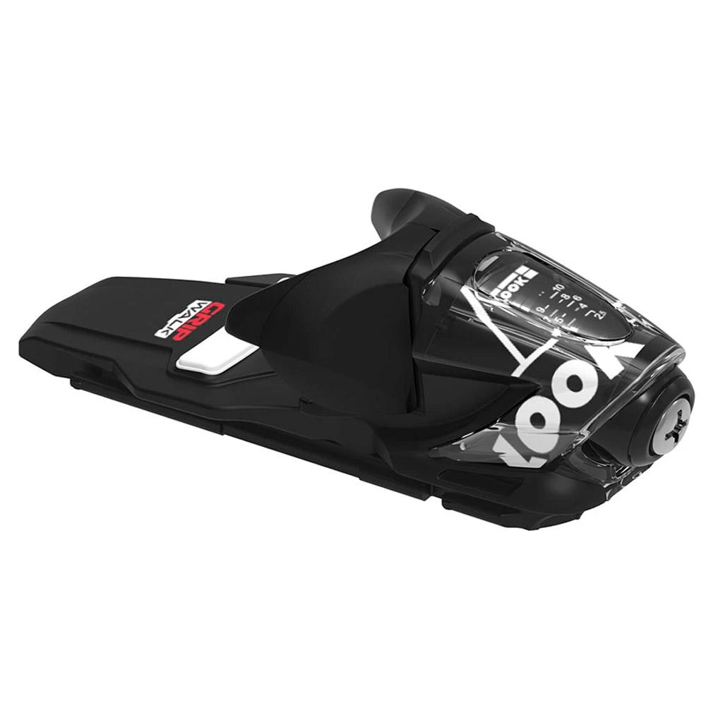 Rossignol Pack Esquí Alpino Free'zb Xpress + Fij 8 Rossignol Pack Esquí Alpino Free'zb Xpress + Fij - Imagen 6