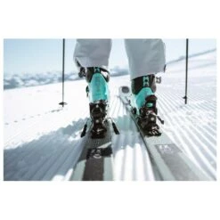 Botas De Esquí Kastle K130P 19 Botas De Esquí Kastle K130P -Glisshop a023cc53002b240afd3beb942fecee126c98a60a H24KAESCHA416313 907